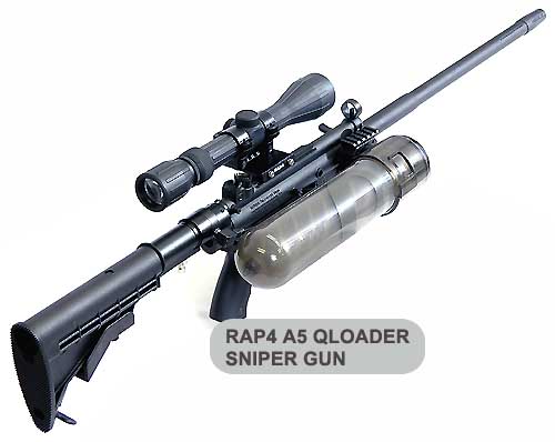 A5_Qloader_Sniper_Gun.jpg