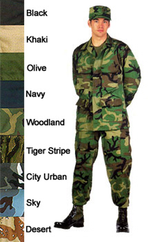 clothes_bdus.jpg
