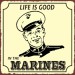 marines.gif.jpg