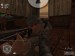 pavel.JPG